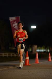 BIB: 
                            <button type="button" onclick="openModal(27882868)" class="btn btn-primary btn-sm float-right btn-popup" data-toggle="modal" data-target=".modal-high-quality">
                        <i class="fas fa-shopping-cart"></i> Add to Cart
                    </button>
                                            <button type="button" onclick="isThisMe(27882868, true)" class="btn btn-success btn-sm float-right btn-popup btn-isme hidden" data-toggle="tooltip" data-placement="bottom" title="นี่คือรูปของคุณใช่ไหม คลิกที่นี่เพื่อเอาเข้าอัลบั้ม">
                        <i class="fas fa-plus"></i> Add to album
                    </button>
                    <button type="button" onclick="isThisMe(27882868, false)" class="btn btn-warning btn-sm float-right btn-popup btn-isnotme hidden">
                        <i class="fas fa-ban"></i> Remove from album
                    </button>