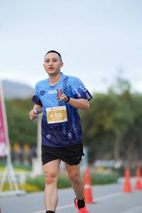 BIB: 
                            <button type="button" onclick="openModal(27898450)" class="btn btn-primary btn-sm float-right btn-popup" data-toggle="modal" data-target=".modal-high-quality">
                        <i class="fas fa-shopping-cart"></i> Add to Cart
                    </button>
                                            <button type="button" onclick="isThisMe(27898450, true)" class="btn btn-success btn-sm float-right btn-popup btn-isme hidden" data-toggle="tooltip" data-placement="bottom" title="นี่คือรูปของคุณใช่ไหม คลิกที่นี่เพื่อเอาเข้าอัลบั้ม">
                        <i class="fas fa-plus"></i> Add to album
                    </button>
                    <button type="button" onclick="isThisMe(27898450, false)" class="btn btn-warning btn-sm float-right btn-popup btn-isnotme hidden">
                        <i class="fas fa-ban"></i> Remove from album
                    </button>