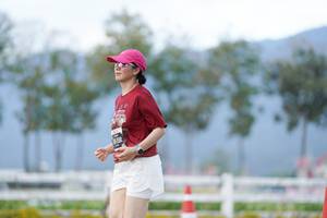 BIB: 
                            <button type="button" onclick="openModal(27903081)" class="btn btn-primary btn-sm float-right btn-popup" data-toggle="modal" data-target=".modal-high-quality">
                        <i class="fas fa-shopping-cart"></i> Add to Cart
                    </button>
                                            <button type="button" onclick="isThisMe(27903081, true)" class="btn btn-success btn-sm float-right btn-popup btn-isme hidden" data-toggle="tooltip" data-placement="bottom" title="นี่คือรูปของคุณใช่ไหม คลิกที่นี่เพื่อเอาเข้าอัลบั้ม">
                        <i class="fas fa-plus"></i> Add to album
                    </button>
                    <button type="button" onclick="isThisMe(27903081, false)" class="btn btn-warning btn-sm float-right btn-popup btn-isnotme hidden">
                        <i class="fas fa-ban"></i> Remove from album
                    </button>