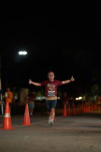 BIB: 
                            <button type="button" onclick="openModal(27882592)" class="btn btn-primary btn-sm float-right btn-popup" data-toggle="modal" data-target=".modal-high-quality">
                        <i class="fas fa-shopping-cart"></i> Add to Cart
                    </button>
                                            <button type="button" onclick="isThisMe(27882592, true)" class="btn btn-success btn-sm float-right btn-popup btn-isme hidden" data-toggle="tooltip" data-placement="bottom" title="นี่คือรูปของคุณใช่ไหม คลิกที่นี่เพื่อเอาเข้าอัลบั้ม">
                        <i class="fas fa-plus"></i> Add to album
                    </button>
                    <button type="button" onclick="isThisMe(27882592, false)" class="btn btn-warning btn-sm float-right btn-popup btn-isnotme hidden">
                        <i class="fas fa-ban"></i> Remove from album
                    </button>