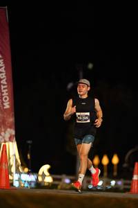 BIB: 
                            <button type="button" onclick="openModal(27881716)" class="btn btn-primary btn-sm float-right btn-popup" data-toggle="modal" data-target=".modal-high-quality">
                        <i class="fas fa-shopping-cart"></i> Add to Cart
                    </button>
                                            <button type="button" onclick="isThisMe(27881716, true)" class="btn btn-success btn-sm float-right btn-popup btn-isme hidden" data-toggle="tooltip" data-placement="bottom" title="นี่คือรูปของคุณใช่ไหม คลิกที่นี่เพื่อเอาเข้าอัลบั้ม">
                        <i class="fas fa-plus"></i> Add to album
                    </button>
                    <button type="button" onclick="isThisMe(27881716, false)" class="btn btn-warning btn-sm float-right btn-popup btn-isnotme hidden">
                        <i class="fas fa-ban"></i> Remove from album
                    </button>