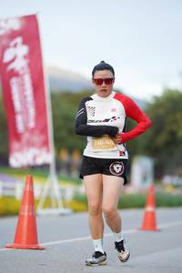 BIB: 
                            <button type="button" onclick="openModal(27898366)" class="btn btn-primary btn-sm float-right btn-popup" data-toggle="modal" data-target=".modal-high-quality">
                        <i class="fas fa-shopping-cart"></i> Add to Cart
                    </button>
                                            <button type="button" onclick="isThisMe(27898366, true)" class="btn btn-success btn-sm float-right btn-popup btn-isme hidden" data-toggle="tooltip" data-placement="bottom" title="นี่คือรูปของคุณใช่ไหม คลิกที่นี่เพื่อเอาเข้าอัลบั้ม">
                        <i class="fas fa-plus"></i> Add to album
                    </button>
                    <button type="button" onclick="isThisMe(27898366, false)" class="btn btn-warning btn-sm float-right btn-popup btn-isnotme hidden">
                        <i class="fas fa-ban"></i> Remove from album
                    </button>