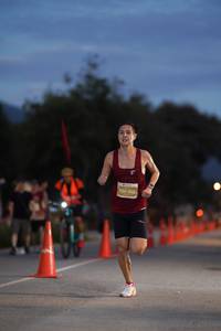 BIB: 
                            <button type="button" onclick="openModal(27892090)" class="btn btn-primary btn-sm float-right btn-popup" data-toggle="modal" data-target=".modal-high-quality">
                        <i class="fas fa-shopping-cart"></i> Add to Cart
                    </button>
                                            <button type="button" onclick="isThisMe(27892090, true)" class="btn btn-success btn-sm float-right btn-popup btn-isme hidden" data-toggle="tooltip" data-placement="bottom" title="นี่คือรูปของคุณใช่ไหม คลิกที่นี่เพื่อเอาเข้าอัลบั้ม">
                        <i class="fas fa-plus"></i> Add to album
                    </button>
                    <button type="button" onclick="isThisMe(27892090, false)" class="btn btn-warning btn-sm float-right btn-popup btn-isnotme hidden">
                        <i class="fas fa-ban"></i> Remove from album
                    </button>