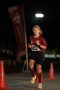 BIB: 
                            <button type="button" onclick="openModal(27882140)" class="btn btn-primary btn-sm float-right btn-popup" data-toggle="modal" data-target=".modal-high-quality">
                        <i class="fas fa-shopping-cart"></i> Add to Cart
                    </button>
                                            <button type="button" onclick="isThisMe(27882140, true)" class="btn btn-success btn-sm float-right btn-popup btn-isme hidden" data-toggle="tooltip" data-placement="bottom" title="นี่คือรูปของคุณใช่ไหม คลิกที่นี่เพื่อเอาเข้าอัลบั้ม">
                        <i class="fas fa-plus"></i> Add to album
                    </button>
                    <button type="button" onclick="isThisMe(27882140, false)" class="btn btn-warning btn-sm float-right btn-popup btn-isnotme hidden">
                        <i class="fas fa-ban"></i> Remove from album
                    </button>