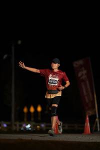 BIB: 
                            <button type="button" onclick="openModal(27881996)" class="btn btn-primary btn-sm float-right btn-popup" data-toggle="modal" data-target=".modal-high-quality">
                        <i class="fas fa-shopping-cart"></i> Add to Cart
                    </button>
                                            <button type="button" onclick="isThisMe(27881996, true)" class="btn btn-success btn-sm float-right btn-popup btn-isme hidden" data-toggle="tooltip" data-placement="bottom" title="นี่คือรูปของคุณใช่ไหม คลิกที่นี่เพื่อเอาเข้าอัลบั้ม">
                        <i class="fas fa-plus"></i> Add to album
                    </button>
                    <button type="button" onclick="isThisMe(27881996, false)" class="btn btn-warning btn-sm float-right btn-popup btn-isnotme hidden">
                        <i class="fas fa-ban"></i> Remove from album
                    </button>