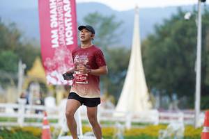 BIB: 
                            <button type="button" onclick="openModal(27903020)" class="btn btn-primary btn-sm float-right btn-popup" data-toggle="modal" data-target=".modal-high-quality">
                        <i class="fas fa-shopping-cart"></i> Add to Cart
                    </button>
                                            <button type="button" onclick="isThisMe(27903020, true)" class="btn btn-success btn-sm float-right btn-popup btn-isme hidden" data-toggle="tooltip" data-placement="bottom" title="นี่คือรูปของคุณใช่ไหม คลิกที่นี่เพื่อเอาเข้าอัลบั้ม">
                        <i class="fas fa-plus"></i> Add to album
                    </button>
                    <button type="button" onclick="isThisMe(27903020, false)" class="btn btn-warning btn-sm float-right btn-popup btn-isnotme hidden">
                        <i class="fas fa-ban"></i> Remove from album
                    </button>