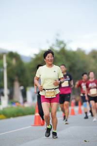 BIB: 
                            <button type="button" onclick="openModal(27898345)" class="btn btn-primary btn-sm float-right btn-popup" data-toggle="modal" data-target=".modal-high-quality">
                        <i class="fas fa-shopping-cart"></i> Add to Cart
                    </button>
                                            <button type="button" onclick="isThisMe(27898345, true)" class="btn btn-success btn-sm float-right btn-popup btn-isme hidden" data-toggle="tooltip" data-placement="bottom" title="นี่คือรูปของคุณใช่ไหม คลิกที่นี่เพื่อเอาเข้าอัลบั้ม">
                        <i class="fas fa-plus"></i> Add to album
                    </button>
                    <button type="button" onclick="isThisMe(27898345, false)" class="btn btn-warning btn-sm float-right btn-popup btn-isnotme hidden">
                        <i class="fas fa-ban"></i> Remove from album
                    </button>