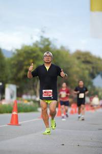 BIB: 
                            <button type="button" onclick="openModal(27903334)" class="btn btn-primary btn-sm float-right btn-popup" data-toggle="modal" data-target=".modal-high-quality">
                        <i class="fas fa-shopping-cart"></i> Add to Cart
                    </button>
                                            <button type="button" onclick="isThisMe(27903334, true)" class="btn btn-success btn-sm float-right btn-popup btn-isme hidden" data-toggle="tooltip" data-placement="bottom" title="นี่คือรูปของคุณใช่ไหม คลิกที่นี่เพื่อเอาเข้าอัลบั้ม">
                        <i class="fas fa-plus"></i> Add to album
                    </button>
                    <button type="button" onclick="isThisMe(27903334, false)" class="btn btn-warning btn-sm float-right btn-popup btn-isnotme hidden">
                        <i class="fas fa-ban"></i> Remove from album
                    </button>