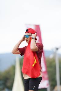 BIB: 
                            <button type="button" onclick="openModal(27902198)" class="btn btn-primary btn-sm float-right btn-popup" data-toggle="modal" data-target=".modal-high-quality">
                        <i class="fas fa-shopping-cart"></i> Add to Cart
                    </button>
                                            <button type="button" onclick="isThisMe(27902198, true)" class="btn btn-success btn-sm float-right btn-popup btn-isme hidden" data-toggle="tooltip" data-placement="bottom" title="นี่คือรูปของคุณใช่ไหม คลิกที่นี่เพื่อเอาเข้าอัลบั้ม">
                        <i class="fas fa-plus"></i> Add to album
                    </button>
                    <button type="button" onclick="isThisMe(27902198, false)" class="btn btn-warning btn-sm float-right btn-popup btn-isnotme hidden">
                        <i class="fas fa-ban"></i> Remove from album
                    </button>