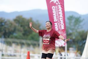 BIB: 
                            <button type="button" onclick="openModal(27903024)" class="btn btn-primary btn-sm float-right btn-popup" data-toggle="modal" data-target=".modal-high-quality">
                        <i class="fas fa-shopping-cart"></i> Add to Cart
                    </button>
                                            <button type="button" onclick="isThisMe(27903024, true)" class="btn btn-success btn-sm float-right btn-popup btn-isme hidden" data-toggle="tooltip" data-placement="bottom" title="นี่คือรูปของคุณใช่ไหม คลิกที่นี่เพื่อเอาเข้าอัลบั้ม">
                        <i class="fas fa-plus"></i> Add to album
                    </button>
                    <button type="button" onclick="isThisMe(27903024, false)" class="btn btn-warning btn-sm float-right btn-popup btn-isnotme hidden">
                        <i class="fas fa-ban"></i> Remove from album
                    </button>