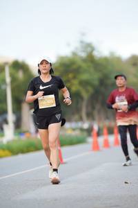 BIB: 
                            <button type="button" onclick="openModal(27898202)" class="btn btn-primary btn-sm float-right btn-popup" data-toggle="modal" data-target=".modal-high-quality">
                        <i class="fas fa-shopping-cart"></i> Add to Cart
                    </button>
                                            <button type="button" onclick="isThisMe(27898202, true)" class="btn btn-success btn-sm float-right btn-popup btn-isme hidden" data-toggle="tooltip" data-placement="bottom" title="นี่คือรูปของคุณใช่ไหม คลิกที่นี่เพื่อเอาเข้าอัลบั้ม">
                        <i class="fas fa-plus"></i> Add to album
                    </button>
                    <button type="button" onclick="isThisMe(27898202, false)" class="btn btn-warning btn-sm float-right btn-popup btn-isnotme hidden">
                        <i class="fas fa-ban"></i> Remove from album
                    </button>