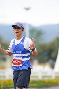 BIB: 
                            <button type="button" onclick="openModal(27902352)" class="btn btn-primary btn-sm float-right btn-popup" data-toggle="modal" data-target=".modal-high-quality">
                        <i class="fas fa-shopping-cart"></i> Add to Cart
                    </button>
                                            <button type="button" onclick="isThisMe(27902352, true)" class="btn btn-success btn-sm float-right btn-popup btn-isme hidden" data-toggle="tooltip" data-placement="bottom" title="นี่คือรูปของคุณใช่ไหม คลิกที่นี่เพื่อเอาเข้าอัลบั้ม">
                        <i class="fas fa-plus"></i> Add to album
                    </button>
                    <button type="button" onclick="isThisMe(27902352, false)" class="btn btn-warning btn-sm float-right btn-popup btn-isnotme hidden">
                        <i class="fas fa-ban"></i> Remove from album
                    </button>