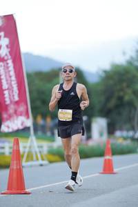 BIB: 
                            <button type="button" onclick="openModal(27899332)" class="btn btn-primary btn-sm float-right btn-popup" data-toggle="modal" data-target=".modal-high-quality">
                        <i class="fas fa-shopping-cart"></i> Add to Cart
                    </button>
                                            <button type="button" onclick="isThisMe(27899332, true)" class="btn btn-success btn-sm float-right btn-popup btn-isme hidden" data-toggle="tooltip" data-placement="bottom" title="นี่คือรูปของคุณใช่ไหม คลิกที่นี่เพื่อเอาเข้าอัลบั้ม">
                        <i class="fas fa-plus"></i> Add to album
                    </button>
                    <button type="button" onclick="isThisMe(27899332, false)" class="btn btn-warning btn-sm float-right btn-popup btn-isnotme hidden">
                        <i class="fas fa-ban"></i> Remove from album
                    </button>