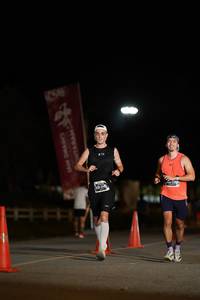 BIB: 
                            <button type="button" onclick="openModal(27882012)" class="btn btn-primary btn-sm float-right btn-popup" data-toggle="modal" data-target=".modal-high-quality">
                        <i class="fas fa-shopping-cart"></i> Add to Cart
                    </button>
                                            <button type="button" onclick="isThisMe(27882012, true)" class="btn btn-success btn-sm float-right btn-popup btn-isme hidden" data-toggle="tooltip" data-placement="bottom" title="นี่คือรูปของคุณใช่ไหม คลิกที่นี่เพื่อเอาเข้าอัลบั้ม">
                        <i class="fas fa-plus"></i> Add to album
                    </button>
                    <button type="button" onclick="isThisMe(27882012, false)" class="btn btn-warning btn-sm float-right btn-popup btn-isnotme hidden">
                        <i class="fas fa-ban"></i> Remove from album
                    </button>