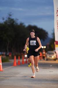 BIB: 
                            <button type="button" onclick="openModal(27892158)" class="btn btn-primary btn-sm float-right btn-popup" data-toggle="modal" data-target=".modal-high-quality">
                        <i class="fas fa-shopping-cart"></i> Add to Cart
                    </button>
                                            <button type="button" onclick="isThisMe(27892158, true)" class="btn btn-success btn-sm float-right btn-popup btn-isme hidden" data-toggle="tooltip" data-placement="bottom" title="นี่คือรูปของคุณใช่ไหม คลิกที่นี่เพื่อเอาเข้าอัลบั้ม">
                        <i class="fas fa-plus"></i> Add to album
                    </button>
                    <button type="button" onclick="isThisMe(27892158, false)" class="btn btn-warning btn-sm float-right btn-popup btn-isnotme hidden">
                        <i class="fas fa-ban"></i> Remove from album
                    </button>