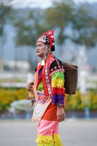 BIB: 
                            <button type="button" onclick="openModal(27902786)" class="btn btn-primary btn-sm float-right btn-popup" data-toggle="modal" data-target=".modal-high-quality">
                        <i class="fas fa-shopping-cart"></i> Add to Cart
                    </button>
                                            <button type="button" onclick="isThisMe(27902786, true)" class="btn btn-success btn-sm float-right btn-popup btn-isme hidden" data-toggle="tooltip" data-placement="bottom" title="นี่คือรูปของคุณใช่ไหม คลิกที่นี่เพื่อเอาเข้าอัลบั้ม">
                        <i class="fas fa-plus"></i> Add to album
                    </button>
                    <button type="button" onclick="isThisMe(27902786, false)" class="btn btn-warning btn-sm float-right btn-popup btn-isnotme hidden">
                        <i class="fas fa-ban"></i> Remove from album
                    </button>