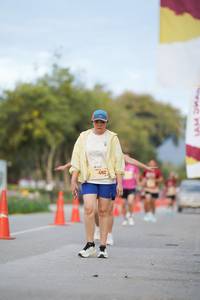 BIB: 
                            <button type="button" onclick="openModal(27903322)" class="btn btn-primary btn-sm float-right btn-popup" data-toggle="modal" data-target=".modal-high-quality">
                        <i class="fas fa-shopping-cart"></i> Add to Cart
                    </button>
                                            <button type="button" onclick="isThisMe(27903322, true)" class="btn btn-success btn-sm float-right btn-popup btn-isme hidden" data-toggle="tooltip" data-placement="bottom" title="นี่คือรูปของคุณใช่ไหม คลิกที่นี่เพื่อเอาเข้าอัลบั้ม">
                        <i class="fas fa-plus"></i> Add to album
                    </button>
                    <button type="button" onclick="isThisMe(27903322, false)" class="btn btn-warning btn-sm float-right btn-popup btn-isnotme hidden">
                        <i class="fas fa-ban"></i> Remove from album
                    </button>