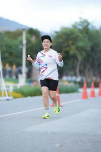 BIB: 
                            <button type="button" onclick="openModal(27898831)" class="btn btn-primary btn-sm float-right btn-popup" data-toggle="modal" data-target=".modal-high-quality">
                        <i class="fas fa-shopping-cart"></i> Add to Cart
                    </button>
                                            <button type="button" onclick="isThisMe(27898831, true)" class="btn btn-success btn-sm float-right btn-popup btn-isme hidden" data-toggle="tooltip" data-placement="bottom" title="นี่คือรูปของคุณใช่ไหม คลิกที่นี่เพื่อเอาเข้าอัลบั้ม">
                        <i class="fas fa-plus"></i> Add to album
                    </button>
                    <button type="button" onclick="isThisMe(27898831, false)" class="btn btn-warning btn-sm float-right btn-popup btn-isnotme hidden">
                        <i class="fas fa-ban"></i> Remove from album
                    </button>