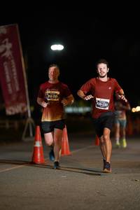 BIB: 
                            <button type="button" onclick="openModal(27882150)" class="btn btn-primary btn-sm float-right btn-popup" data-toggle="modal" data-target=".modal-high-quality">
                        <i class="fas fa-shopping-cart"></i> Add to Cart
                    </button>
                                            <button type="button" onclick="isThisMe(27882150, true)" class="btn btn-success btn-sm float-right btn-popup btn-isme hidden" data-toggle="tooltip" data-placement="bottom" title="นี่คือรูปของคุณใช่ไหม คลิกที่นี่เพื่อเอาเข้าอัลบั้ม">
                        <i class="fas fa-plus"></i> Add to album
                    </button>
                    <button type="button" onclick="isThisMe(27882150, false)" class="btn btn-warning btn-sm float-right btn-popup btn-isnotme hidden">
                        <i class="fas fa-ban"></i> Remove from album
                    </button>