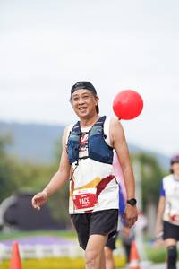 BIB: 
                            <button type="button" onclick="openModal(27902153)" class="btn btn-primary btn-sm float-right btn-popup" data-toggle="modal" data-target=".modal-high-quality">
                        <i class="fas fa-shopping-cart"></i> Add to Cart
                    </button>
                                            <button type="button" onclick="isThisMe(27902153, true)" class="btn btn-success btn-sm float-right btn-popup btn-isme hidden" data-toggle="tooltip" data-placement="bottom" title="นี่คือรูปของคุณใช่ไหม คลิกที่นี่เพื่อเอาเข้าอัลบั้ม">
                        <i class="fas fa-plus"></i> Add to album
                    </button>
                    <button type="button" onclick="isThisMe(27902153, false)" class="btn btn-warning btn-sm float-right btn-popup btn-isnotme hidden">
                        <i class="fas fa-ban"></i> Remove from album
                    </button>