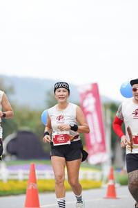 BIB: 
                            <button type="button" onclick="openModal(27902233)" class="btn btn-primary btn-sm float-right btn-popup" data-toggle="modal" data-target=".modal-high-quality">
                        <i class="fas fa-shopping-cart"></i> Add to Cart
                    </button>
                                            <button type="button" onclick="isThisMe(27902233, true)" class="btn btn-success btn-sm float-right btn-popup btn-isme hidden" data-toggle="tooltip" data-placement="bottom" title="นี่คือรูปของคุณใช่ไหม คลิกที่นี่เพื่อเอาเข้าอัลบั้ม">
                        <i class="fas fa-plus"></i> Add to album
                    </button>
                    <button type="button" onclick="isThisMe(27902233, false)" class="btn btn-warning btn-sm float-right btn-popup btn-isnotme hidden">
                        <i class="fas fa-ban"></i> Remove from album
                    </button>