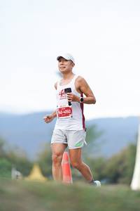 BIB: 
                            <button type="button" onclick="openModal(27902854)" class="btn btn-primary btn-sm float-right btn-popup" data-toggle="modal" data-target=".modal-high-quality">
                        <i class="fas fa-shopping-cart"></i> Add to Cart
                    </button>
                                            <button type="button" onclick="isThisMe(27902854, true)" class="btn btn-success btn-sm float-right btn-popup btn-isme hidden" data-toggle="tooltip" data-placement="bottom" title="นี่คือรูปของคุณใช่ไหม คลิกที่นี่เพื่อเอาเข้าอัลบั้ม">
                        <i class="fas fa-plus"></i> Add to album
                    </button>
                    <button type="button" onclick="isThisMe(27902854, false)" class="btn btn-warning btn-sm float-right btn-popup btn-isnotme hidden">
                        <i class="fas fa-ban"></i> Remove from album
                    </button>