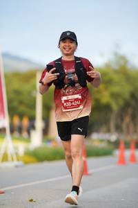 BIB: 
                            <button type="button" onclick="openModal(27903650)" class="btn btn-primary btn-sm float-right btn-popup" data-toggle="modal" data-target=".modal-high-quality">
                        <i class="fas fa-shopping-cart"></i> Add to Cart
                    </button>
                                            <button type="button" onclick="isThisMe(27903650, true)" class="btn btn-success btn-sm float-right btn-popup btn-isme hidden" data-toggle="tooltip" data-placement="bottom" title="นี่คือรูปของคุณใช่ไหม คลิกที่นี่เพื่อเอาเข้าอัลบั้ม">
                        <i class="fas fa-plus"></i> Add to album
                    </button>
                    <button type="button" onclick="isThisMe(27903650, false)" class="btn btn-warning btn-sm float-right btn-popup btn-isnotme hidden">
                        <i class="fas fa-ban"></i> Remove from album
                    </button>