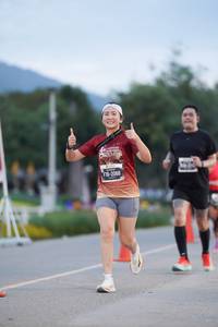 BIB: 
                            <button type="button" onclick="openModal(27891774)" class="btn btn-primary btn-sm float-right btn-popup" data-toggle="modal" data-target=".modal-high-quality">
                        <i class="fas fa-shopping-cart"></i> Add to Cart
                    </button>
                                            <button type="button" onclick="isThisMe(27891774, true)" class="btn btn-success btn-sm float-right btn-popup btn-isme hidden" data-toggle="tooltip" data-placement="bottom" title="นี่คือรูปของคุณใช่ไหม คลิกที่นี่เพื่อเอาเข้าอัลบั้ม">
                        <i class="fas fa-plus"></i> Add to album
                    </button>
                    <button type="button" onclick="isThisMe(27891774, false)" class="btn btn-warning btn-sm float-right btn-popup btn-isnotme hidden">
                        <i class="fas fa-ban"></i> Remove from album
                    </button>