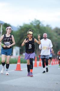 BIB: 
                            <button type="button" onclick="openModal(27898873)" class="btn btn-primary btn-sm float-right btn-popup" data-toggle="modal" data-target=".modal-high-quality">
                        <i class="fas fa-shopping-cart"></i> Add to Cart
                    </button>
                                            <button type="button" onclick="isThisMe(27898873, true)" class="btn btn-success btn-sm float-right btn-popup btn-isme hidden" data-toggle="tooltip" data-placement="bottom" title="นี่คือรูปของคุณใช่ไหม คลิกที่นี่เพื่อเอาเข้าอัลบั้ม">
                        <i class="fas fa-plus"></i> Add to album
                    </button>
                    <button type="button" onclick="isThisMe(27898873, false)" class="btn btn-warning btn-sm float-right btn-popup btn-isnotme hidden">
                        <i class="fas fa-ban"></i> Remove from album
                    </button>