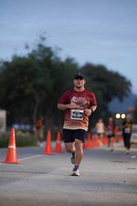 BIB: 
                            <button type="button" onclick="openModal(27891973)" class="btn btn-primary btn-sm float-right btn-popup" data-toggle="modal" data-target=".modal-high-quality">
                        <i class="fas fa-shopping-cart"></i> Add to Cart
                    </button>
                                            <button type="button" onclick="isThisMe(27891973, true)" class="btn btn-success btn-sm float-right btn-popup btn-isme hidden" data-toggle="tooltip" data-placement="bottom" title="นี่คือรูปของคุณใช่ไหม คลิกที่นี่เพื่อเอาเข้าอัลบั้ม">
                        <i class="fas fa-plus"></i> Add to album
                    </button>
                    <button type="button" onclick="isThisMe(27891973, false)" class="btn btn-warning btn-sm float-right btn-popup btn-isnotme hidden">
                        <i class="fas fa-ban"></i> Remove from album
                    </button>