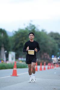 BIB: 
                            <button type="button" onclick="openModal(27899144)" class="btn btn-primary btn-sm float-right btn-popup" data-toggle="modal" data-target=".modal-high-quality">
                        <i class="fas fa-shopping-cart"></i> Add to Cart
                    </button>
                                            <button type="button" onclick="isThisMe(27899144, true)" class="btn btn-success btn-sm float-right btn-popup btn-isme hidden" data-toggle="tooltip" data-placement="bottom" title="นี่คือรูปของคุณใช่ไหม คลิกที่นี่เพื่อเอาเข้าอัลบั้ม">
                        <i class="fas fa-plus"></i> Add to album
                    </button>
                    <button type="button" onclick="isThisMe(27899144, false)" class="btn btn-warning btn-sm float-right btn-popup btn-isnotme hidden">
                        <i class="fas fa-ban"></i> Remove from album
                    </button>