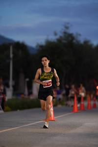 BIB: 
                            <button type="button" onclick="openModal(27892110)" class="btn btn-primary btn-sm float-right btn-popup" data-toggle="modal" data-target=".modal-high-quality">
                        <i class="fas fa-shopping-cart"></i> Add to Cart
                    </button>
                                            <button type="button" onclick="isThisMe(27892110, true)" class="btn btn-success btn-sm float-right btn-popup btn-isme hidden" data-toggle="tooltip" data-placement="bottom" title="นี่คือรูปของคุณใช่ไหม คลิกที่นี่เพื่อเอาเข้าอัลบั้ม">
                        <i class="fas fa-plus"></i> Add to album
                    </button>
                    <button type="button" onclick="isThisMe(27892110, false)" class="btn btn-warning btn-sm float-right btn-popup btn-isnotme hidden">
                        <i class="fas fa-ban"></i> Remove from album
                    </button>