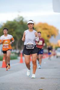 BIB: 
                            <button type="button" onclick="openModal(27898664)" class="btn btn-primary btn-sm float-right btn-popup" data-toggle="modal" data-target=".modal-high-quality">
                        <i class="fas fa-shopping-cart"></i> Add to Cart
                    </button>
                                            <button type="button" onclick="isThisMe(27898664, true)" class="btn btn-success btn-sm float-right btn-popup btn-isme hidden" data-toggle="tooltip" data-placement="bottom" title="นี่คือรูปของคุณใช่ไหม คลิกที่นี่เพื่อเอาเข้าอัลบั้ม">
                        <i class="fas fa-plus"></i> Add to album
                    </button>
                    <button type="button" onclick="isThisMe(27898664, false)" class="btn btn-warning btn-sm float-right btn-popup btn-isnotme hidden">
                        <i class="fas fa-ban"></i> Remove from album
                    </button>