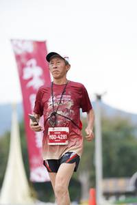 BIB: 
                            <button type="button" onclick="openModal(27902322)" class="btn btn-primary btn-sm float-right btn-popup" data-toggle="modal" data-target=".modal-high-quality">
                        <i class="fas fa-shopping-cart"></i> Add to Cart
                    </button>
                                            <button type="button" onclick="isThisMe(27902322, true)" class="btn btn-success btn-sm float-right btn-popup btn-isme hidden" data-toggle="tooltip" data-placement="bottom" title="นี่คือรูปของคุณใช่ไหม คลิกที่นี่เพื่อเอาเข้าอัลบั้ม">
                        <i class="fas fa-plus"></i> Add to album
                    </button>
                    <button type="button" onclick="isThisMe(27902322, false)" class="btn btn-warning btn-sm float-right btn-popup btn-isnotme hidden">
                        <i class="fas fa-ban"></i> Remove from album
                    </button>