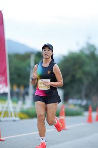 BIB: 
                            <button type="button" onclick="openModal(27891134)" class="btn btn-primary btn-sm float-right btn-popup" data-toggle="modal" data-target=".modal-high-quality">
                        <i class="fas fa-shopping-cart"></i> Add to Cart
                    </button>
                                            <button type="button" onclick="isThisMe(27891134, true)" class="btn btn-success btn-sm float-right btn-popup btn-isme hidden" data-toggle="tooltip" data-placement="bottom" title="นี่คือรูปของคุณใช่ไหม คลิกที่นี่เพื่อเอาเข้าอัลบั้ม">
                        <i class="fas fa-plus"></i> Add to album
                    </button>
                    <button type="button" onclick="isThisMe(27891134, false)" class="btn btn-warning btn-sm float-right btn-popup btn-isnotme hidden">
                        <i class="fas fa-ban"></i> Remove from album
                    </button>