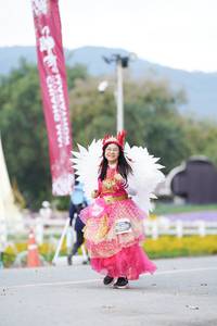 BIB: 
                            <button type="button" onclick="openModal(27902902)" class="btn btn-primary btn-sm float-right btn-popup" data-toggle="modal" data-target=".modal-high-quality">
                        <i class="fas fa-shopping-cart"></i> Add to Cart
                    </button>
                                            <button type="button" onclick="isThisMe(27902902, true)" class="btn btn-success btn-sm float-right btn-popup btn-isme hidden" data-toggle="tooltip" data-placement="bottom" title="นี่คือรูปของคุณใช่ไหม คลิกที่นี่เพื่อเอาเข้าอัลบั้ม">
                        <i class="fas fa-plus"></i> Add to album
                    </button>
                    <button type="button" onclick="isThisMe(27902902, false)" class="btn btn-warning btn-sm float-right btn-popup btn-isnotme hidden">
                        <i class="fas fa-ban"></i> Remove from album
                    </button>