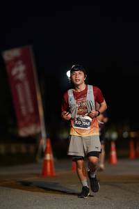 BIB: 
                            <button type="button" onclick="openModal(27882803)" class="btn btn-primary btn-sm float-right btn-popup" data-toggle="modal" data-target=".modal-high-quality">
                        <i class="fas fa-shopping-cart"></i> Add to Cart
                    </button>
                                            <button type="button" onclick="isThisMe(27882803, true)" class="btn btn-success btn-sm float-right btn-popup btn-isme hidden" data-toggle="tooltip" data-placement="bottom" title="นี่คือรูปของคุณใช่ไหม คลิกที่นี่เพื่อเอาเข้าอัลบั้ม">
                        <i class="fas fa-plus"></i> Add to album
                    </button>
                    <button type="button" onclick="isThisMe(27882803, false)" class="btn btn-warning btn-sm float-right btn-popup btn-isnotme hidden">
                        <i class="fas fa-ban"></i> Remove from album
                    </button>