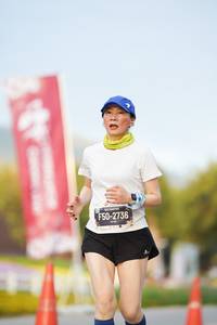 BIB: 
                            <button type="button" onclick="openModal(27903867)" class="btn btn-primary btn-sm float-right btn-popup" data-toggle="modal" data-target=".modal-high-quality">
                        <i class="fas fa-shopping-cart"></i> Add to Cart
                    </button>
                                            <button type="button" onclick="isThisMe(27903867, true)" class="btn btn-success btn-sm float-right btn-popup btn-isme hidden" data-toggle="tooltip" data-placement="bottom" title="นี่คือรูปของคุณใช่ไหม คลิกที่นี่เพื่อเอาเข้าอัลบั้ม">
                        <i class="fas fa-plus"></i> Add to album
                    </button>
                    <button type="button" onclick="isThisMe(27903867, false)" class="btn btn-warning btn-sm float-right btn-popup btn-isnotme hidden">
                        <i class="fas fa-ban"></i> Remove from album
                    </button>