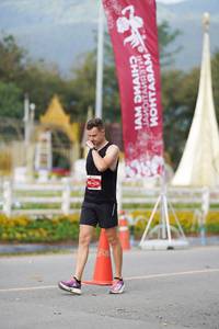 BIB: 
                            <button type="button" onclick="openModal(27902565)" class="btn btn-primary btn-sm float-right btn-popup" data-toggle="modal" data-target=".modal-high-quality">
                        <i class="fas fa-shopping-cart"></i> Add to Cart
                    </button>
                                            <button type="button" onclick="isThisMe(27902565, true)" class="btn btn-success btn-sm float-right btn-popup btn-isme hidden" data-toggle="tooltip" data-placement="bottom" title="นี่คือรูปของคุณใช่ไหม คลิกที่นี่เพื่อเอาเข้าอัลบั้ม">
                        <i class="fas fa-plus"></i> Add to album
                    </button>
                    <button type="button" onclick="isThisMe(27902565, false)" class="btn btn-warning btn-sm float-right btn-popup btn-isnotme hidden">
                        <i class="fas fa-ban"></i> Remove from album
                    </button>