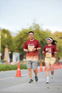 BIB: 
                            <button type="button" onclick="openModal(27903887)" class="btn btn-primary btn-sm float-right btn-popup" data-toggle="modal" data-target=".modal-high-quality">
                        <i class="fas fa-shopping-cart"></i> Add to Cart
                    </button>
                                            <button type="button" onclick="isThisMe(27903887, true)" class="btn btn-success btn-sm float-right btn-popup btn-isme hidden" data-toggle="tooltip" data-placement="bottom" title="นี่คือรูปของคุณใช่ไหม คลิกที่นี่เพื่อเอาเข้าอัลบั้ม">
                        <i class="fas fa-plus"></i> Add to album
                    </button>
                    <button type="button" onclick="isThisMe(27903887, false)" class="btn btn-warning btn-sm float-right btn-popup btn-isnotme hidden">
                        <i class="fas fa-ban"></i> Remove from album
                    </button>