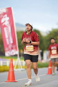 BIB: 
                            <button type="button" onclick="openModal(27903560)" class="btn btn-primary btn-sm float-right btn-popup" data-toggle="modal" data-target=".modal-high-quality">
                        <i class="fas fa-shopping-cart"></i> Add to Cart
                    </button>
                                            <button type="button" onclick="isThisMe(27903560, true)" class="btn btn-success btn-sm float-right btn-popup btn-isme hidden" data-toggle="tooltip" data-placement="bottom" title="นี่คือรูปของคุณใช่ไหม คลิกที่นี่เพื่อเอาเข้าอัลบั้ม">
                        <i class="fas fa-plus"></i> Add to album
                    </button>
                    <button type="button" onclick="isThisMe(27903560, false)" class="btn btn-warning btn-sm float-right btn-popup btn-isnotme hidden">
                        <i class="fas fa-ban"></i> Remove from album
                    </button>