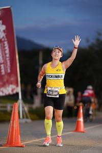 BIB: 
                            <button type="button" onclick="openModal(27892180)" class="btn btn-primary btn-sm float-right btn-popup" data-toggle="modal" data-target=".modal-high-quality">
                        <i class="fas fa-shopping-cart"></i> Add to Cart
                    </button>
                                            <button type="button" onclick="isThisMe(27892180, true)" class="btn btn-success btn-sm float-right btn-popup btn-isme hidden" data-toggle="tooltip" data-placement="bottom" title="นี่คือรูปของคุณใช่ไหม คลิกที่นี่เพื่อเอาเข้าอัลบั้ม">
                        <i class="fas fa-plus"></i> Add to album
                    </button>
                    <button type="button" onclick="isThisMe(27892180, false)" class="btn btn-warning btn-sm float-right btn-popup btn-isnotme hidden">
                        <i class="fas fa-ban"></i> Remove from album
                    </button>