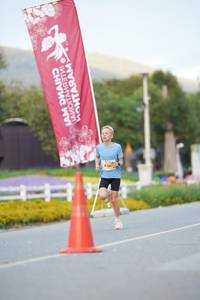 BIB: 
                            <button type="button" onclick="openModal(27898260)" class="btn btn-primary btn-sm float-right btn-popup" data-toggle="modal" data-target=".modal-high-quality">
                        <i class="fas fa-shopping-cart"></i> Add to Cart
                    </button>
                                            <button type="button" onclick="isThisMe(27898260, true)" class="btn btn-success btn-sm float-right btn-popup btn-isme hidden" data-toggle="tooltip" data-placement="bottom" title="นี่คือรูปของคุณใช่ไหม คลิกที่นี่เพื่อเอาเข้าอัลบั้ม">
                        <i class="fas fa-plus"></i> Add to album
                    </button>
                    <button type="button" onclick="isThisMe(27898260, false)" class="btn btn-warning btn-sm float-right btn-popup btn-isnotme hidden">
                        <i class="fas fa-ban"></i> Remove from album
                    </button>