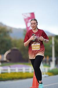 BIB: 
                            <button type="button" onclick="openModal(27898484)" class="btn btn-primary btn-sm float-right btn-popup" data-toggle="modal" data-target=".modal-high-quality">
                        <i class="fas fa-shopping-cart"></i> Add to Cart
                    </button>
                                            <button type="button" onclick="isThisMe(27898484, true)" class="btn btn-success btn-sm float-right btn-popup btn-isme hidden" data-toggle="tooltip" data-placement="bottom" title="นี่คือรูปของคุณใช่ไหม คลิกที่นี่เพื่อเอาเข้าอัลบั้ม">
                        <i class="fas fa-plus"></i> Add to album
                    </button>
                    <button type="button" onclick="isThisMe(27898484, false)" class="btn btn-warning btn-sm float-right btn-popup btn-isnotme hidden">
                        <i class="fas fa-ban"></i> Remove from album
                    </button>