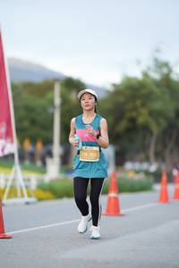 BIB: 
                            <button type="button" onclick="openModal(27898416)" class="btn btn-primary btn-sm float-right btn-popup" data-toggle="modal" data-target=".modal-high-quality">
                        <i class="fas fa-shopping-cart"></i> Add to Cart
                    </button>
                                            <button type="button" onclick="isThisMe(27898416, true)" class="btn btn-success btn-sm float-right btn-popup btn-isme hidden" data-toggle="tooltip" data-placement="bottom" title="นี่คือรูปของคุณใช่ไหม คลิกที่นี่เพื่อเอาเข้าอัลบั้ม">
                        <i class="fas fa-plus"></i> Add to album
                    </button>
                    <button type="button" onclick="isThisMe(27898416, false)" class="btn btn-warning btn-sm float-right btn-popup btn-isnotme hidden">
                        <i class="fas fa-ban"></i> Remove from album
                    </button>