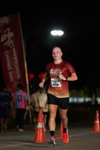 BIB: 
                            <button type="button" onclick="openModal(27882020)" class="btn btn-primary btn-sm float-right btn-popup" data-toggle="modal" data-target=".modal-high-quality">
                        <i class="fas fa-shopping-cart"></i> Add to Cart
                    </button>
                                            <button type="button" onclick="isThisMe(27882020, true)" class="btn btn-success btn-sm float-right btn-popup btn-isme hidden" data-toggle="tooltip" data-placement="bottom" title="นี่คือรูปของคุณใช่ไหม คลิกที่นี่เพื่อเอาเข้าอัลบั้ม">
                        <i class="fas fa-plus"></i> Add to album
                    </button>
                    <button type="button" onclick="isThisMe(27882020, false)" class="btn btn-warning btn-sm float-right btn-popup btn-isnotme hidden">
                        <i class="fas fa-ban"></i> Remove from album
                    </button>