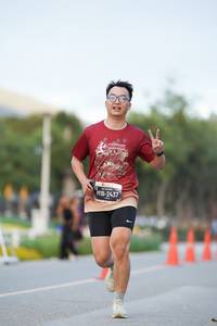 BIB: 
                            <button type="button" onclick="openModal(27898304)" class="btn btn-primary btn-sm float-right btn-popup" data-toggle="modal" data-target=".modal-high-quality">
                        <i class="fas fa-shopping-cart"></i> Add to Cart
                    </button>
                                            <button type="button" onclick="isThisMe(27898304, true)" class="btn btn-success btn-sm float-right btn-popup btn-isme hidden" data-toggle="tooltip" data-placement="bottom" title="นี่คือรูปของคุณใช่ไหม คลิกที่นี่เพื่อเอาเข้าอัลบั้ม">
                        <i class="fas fa-plus"></i> Add to album
                    </button>
                    <button type="button" onclick="isThisMe(27898304, false)" class="btn btn-warning btn-sm float-right btn-popup btn-isnotme hidden">
                        <i class="fas fa-ban"></i> Remove from album
                    </button>