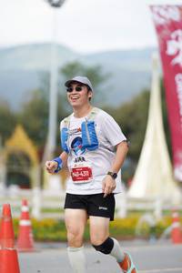 BIB: 
                            <button type="button" onclick="openModal(27902544)" class="btn btn-primary btn-sm float-right btn-popup" data-toggle="modal" data-target=".modal-high-quality">
                        <i class="fas fa-shopping-cart"></i> Add to Cart
                    </button>
                                            <button type="button" onclick="isThisMe(27902544, true)" class="btn btn-success btn-sm float-right btn-popup btn-isme hidden" data-toggle="tooltip" data-placement="bottom" title="นี่คือรูปของคุณใช่ไหม คลิกที่นี่เพื่อเอาเข้าอัลบั้ม">
                        <i class="fas fa-plus"></i> Add to album
                    </button>
                    <button type="button" onclick="isThisMe(27902544, false)" class="btn btn-warning btn-sm float-right btn-popup btn-isnotme hidden">
                        <i class="fas fa-ban"></i> Remove from album
                    </button>