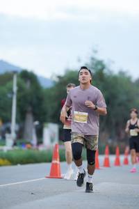 BIB: 
                            <button type="button" onclick="openModal(27891392)" class="btn btn-primary btn-sm float-right btn-popup" data-toggle="modal" data-target=".modal-high-quality">
                        <i class="fas fa-shopping-cart"></i> Add to Cart
                    </button>
                                            <button type="button" onclick="isThisMe(27891392, true)" class="btn btn-success btn-sm float-right btn-popup btn-isme hidden" data-toggle="tooltip" data-placement="bottom" title="นี่คือรูปของคุณใช่ไหม คลิกที่นี่เพื่อเอาเข้าอัลบั้ม">
                        <i class="fas fa-plus"></i> Add to album
                    </button>
                    <button type="button" onclick="isThisMe(27891392, false)" class="btn btn-warning btn-sm float-right btn-popup btn-isnotme hidden">
                        <i class="fas fa-ban"></i> Remove from album
                    </button>