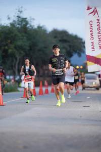 BIB: 
                            <button type="button" onclick="openModal(27891838)" class="btn btn-primary btn-sm float-right btn-popup" data-toggle="modal" data-target=".modal-high-quality">
                        <i class="fas fa-shopping-cart"></i> Add to Cart
                    </button>
                                            <button type="button" onclick="isThisMe(27891838, true)" class="btn btn-success btn-sm float-right btn-popup btn-isme hidden" data-toggle="tooltip" data-placement="bottom" title="นี่คือรูปของคุณใช่ไหม คลิกที่นี่เพื่อเอาเข้าอัลบั้ม">
                        <i class="fas fa-plus"></i> Add to album
                    </button>
                    <button type="button" onclick="isThisMe(27891838, false)" class="btn btn-warning btn-sm float-right btn-popup btn-isnotme hidden">
                        <i class="fas fa-ban"></i> Remove from album
                    </button>